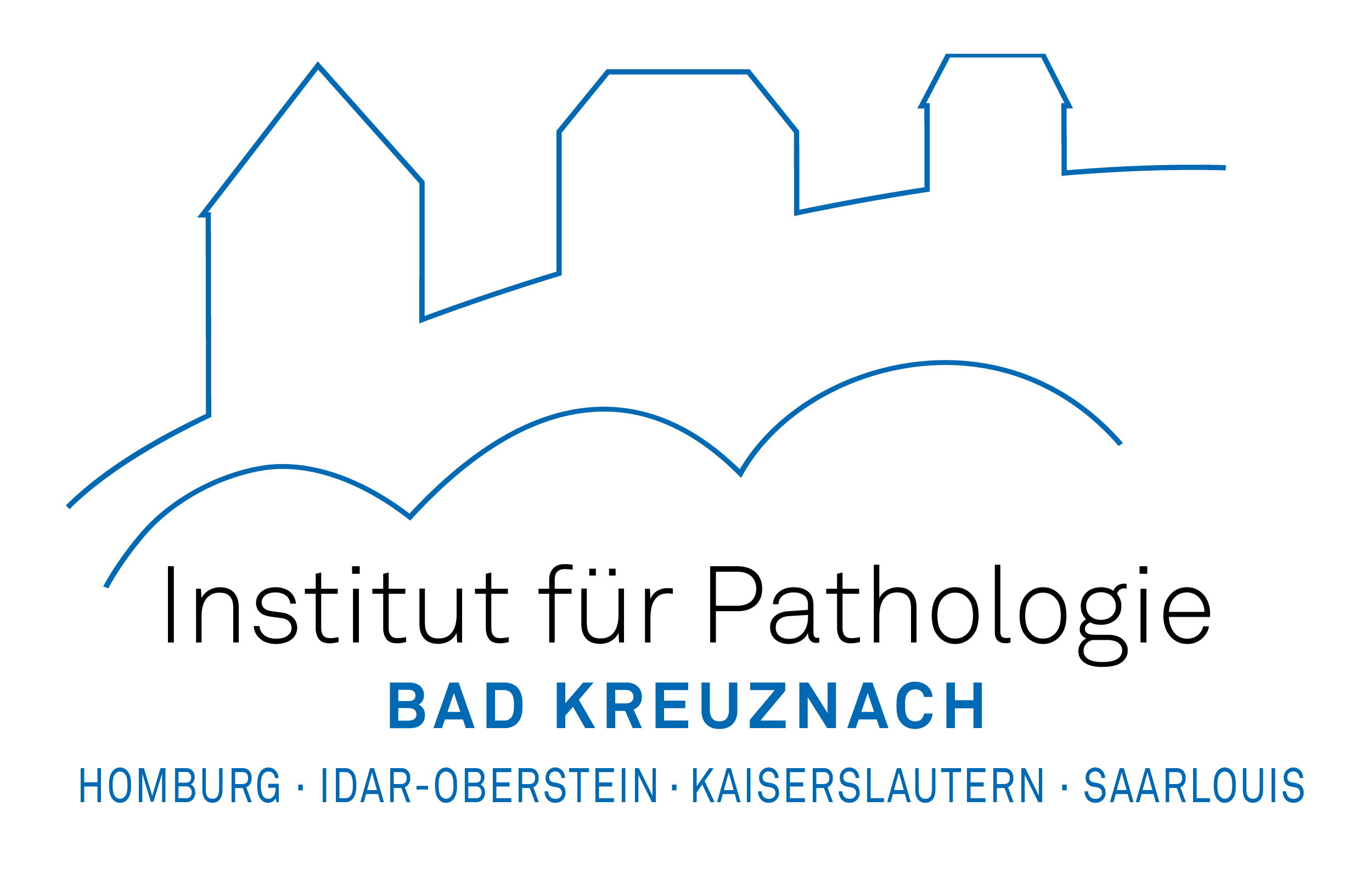 Institut für Pathologie Bad Kreuznach