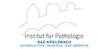 Bad Kreuznach